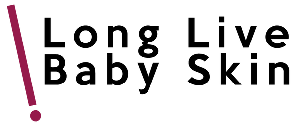 www.longlivebabyskin.com