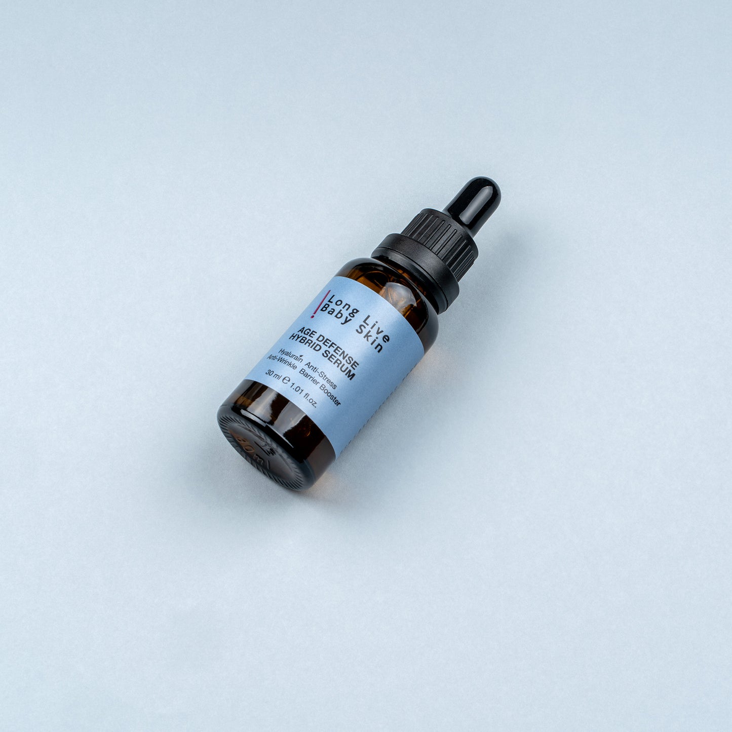 Age Defense Hybrid Serum 30 ml